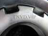 Фильтр влагомаслоотделителя M41*1.5 DAF (4329012462) фильтрует воду масло и углеродное отлажения [34476]
