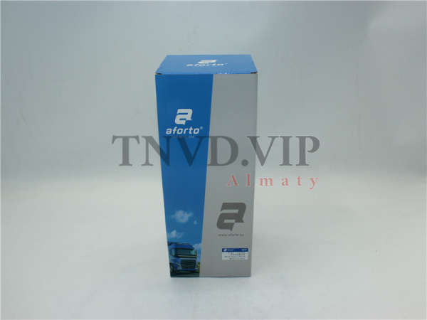 Фильтр топливный FS53016 AFORTO [35166]