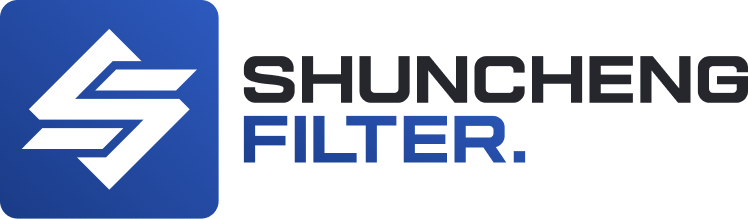Shuncheng Filter