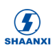SHAANXI