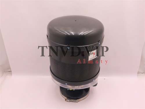фильтр предварительной очистки XCMG ZL50G 200/210 [33024]