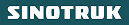 SINOTRUK