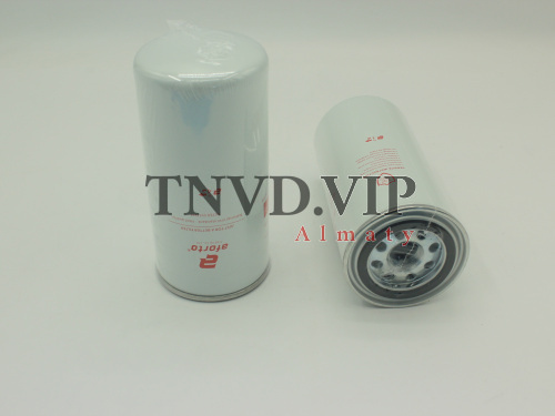 Фильтр топливный D638-002-903 AFORTO [35232]