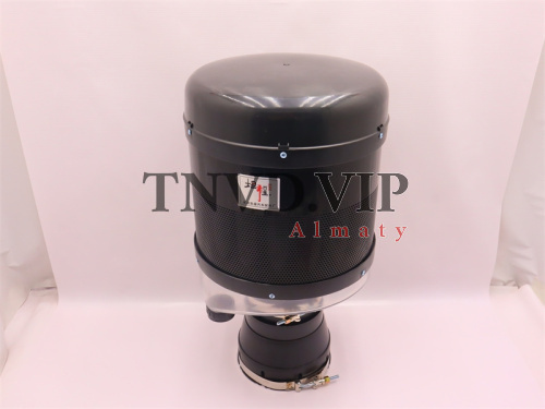 фильтр предварительной очистки XCMG ZL50G 175/190 [33023]