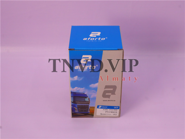 Фильтр топливный FS19925 AFORTO [35221]