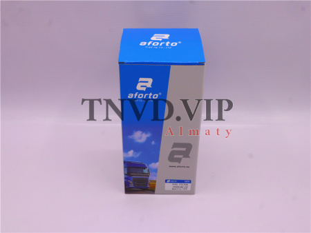 Фильтр топливный элемент FS20190 HOWO T7/T5G AFORTO [35409]