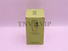Фильтр топливный CX0814C DIEYU [07372]