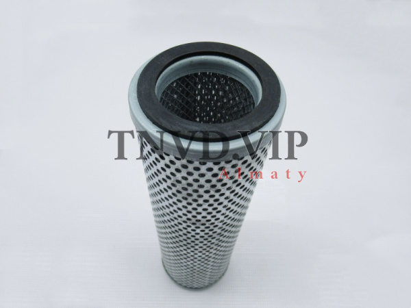 Фильтр трансмиссионный LONGGONG 855 железная крышка [50065]