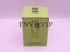 Фильтр топливный CX1011 YUCHAI [13891]