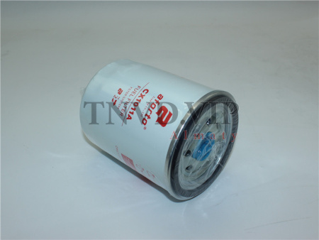 Фильтр топливный CX1011A AFORTO [35258]