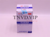 Фильтр масляный 1AQ000-1012011A YCD4T22T-105A (оригинал) [33868]