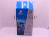 Фильтр воздушный K2652PU, WG9X25190061/1+WG9X25190062/1=WG9X25190066/2 SITRAK C7H/T5G AFORTO [33123]