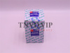 Фильтр топливный CX0710 YC4D80-T20/YC4D95Z-T21 (оригинал) [33856]