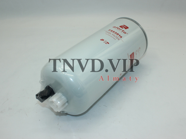 Фильтр топливный FS53016 AFORTO [35166]
