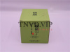 Фильтр масляный JX1008A, LF16118, B7385, WB447S, 1012101A020000A, 293-1012000 293-1012000 WB447-S DI [05539]