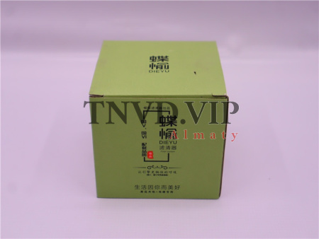 Фильтр масляный JX1008A, LF16118, B7385, WB447S, 1012101A020000A, 293-1012000 293-1012000 WB447-S DI [05539]