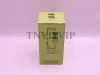 Фильтр топливный FS20156, FS36216, FS36234, FS3624,1 FS36215выше, 612630080205, WG9925551112, FS3621 [27920]