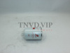 Фильтр топливный FS1280, CX0811A, 11E1-70210, P551329, 1125N-010, 3903410, FS36257, 3930942, 6732-71 [35259]