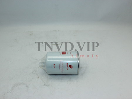 Фильтр топливный FS1280, CX0811A, 11E1-70210, P551329, 1125N-010, 3903410, FS36257, 3930942, 6732-71 [35259]