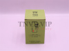 Фильтр топливный FF5052, CX0710, K-1117001A, 6105QA-1105300A-934, 1000622860 DIEYU [03078]
