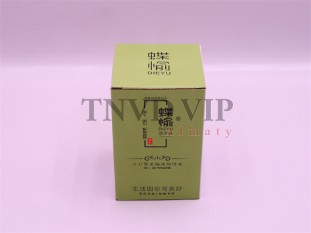 Фильтр топливный FF5052, CX0710, K-1117001A, 6105QA-1105300A-934, 1000622860 DIEYU [03078]