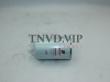 Фильтр топливный FS36247 AFORTO [35197]