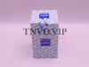 Фильтр масляный 186-1012240 YC4DK100-T304 (оригинал) [33858]
