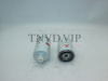 Фильтр топливный FS1280, CX0811A, 11E1-70210, P551329, 1125N-010, 3903410, FS36257, 3930942, 6732-71 [35259]