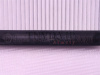 Фильтр салона DZ15221841315 SHAANXI F2000/M3000/L3000 [18314]