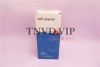 Фильтр масляный JX0818A VG61000070005 JLX-162D UJ034A 630-1012120A LF3784 SORL [30120]
