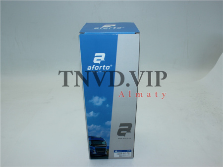 Фильтр топливный FS20156 со стаканом AFORTO [35397]