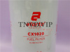 Фильтр топливный CX1020 AFORTO [35246]