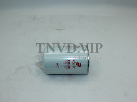 Фильтр топливный FS36247 AFORTO [35197]