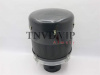 фильтр предварительной очистки XCMG ZL50G 152 [30366]