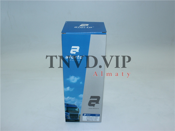 Фильтр топливный FF63013 AFORTO [35167]