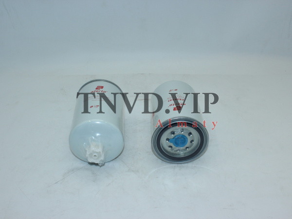 Фильтр топливный FS36247 AFORTO [35197]