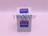 Фильтр топливный A50900-1105140, S2000-1105140, INSJ00-1105140, WDK999/1 YC4DK100-T304 (оригинал) [33859]