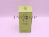 Фильтр топливный UC220C DIEYU [03094]
