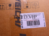 Фильтр топливный в сборе WEICHAI  WP8 DHP08Q0162 (оригинал) [34297]