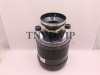 фильтр предварительной очистки XCMG ZL50G 200/210 [33024]