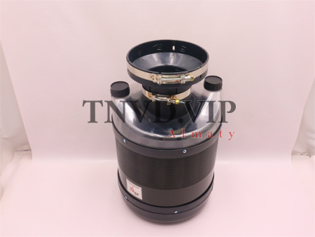 фильтр предварительной очистки XCMG ZL50G 200/210 [33024]