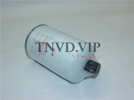 Фильтр топливный 1105050-6K9/pl271/1 AFORTO [35174]