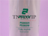 Фильтр топливный FS20218, FS20331, DZ91189550479, DZ91189550169, DZ91189550478 AFORTO [35022]