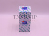 Фильтр топливный B7604-1105200, DX200A, B7604-1105240 YC4D80-T20/YC4D95Z-T21 (оригинал) [33857]