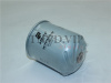 Фильтр масляный 1017011-29DM  D5001858001 (центрифуга) AFORTO [35303]