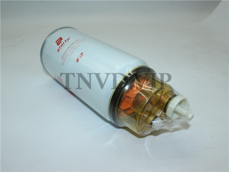 Фильтр топливный FS20156, FS36216, FS36234, FS3624,1 FS36215выше, 612630080205, WG9925551112, FS3621 [35397]