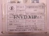 Фильтр топливный 1000422382 WEICHAI WP10/WP12 (оригинал) [29126]