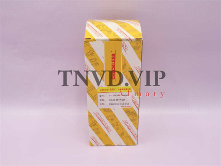 Фильтр масляный 080V05504-0096 HOWO T5G [27923]