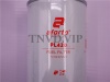 Фильтр топливный PL420 с датчиком круглая фишка AFORTO [35941]