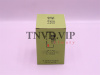 Фильтр топливный FF5052 [03078]